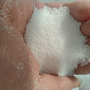 ����ʯϞ�M��ϞPEϞ�����c�Rȫ����r������Óģ���������