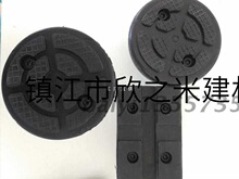 9YW�e���C�бP �e���C�Ӹ߉|�e���C�z�|�e܇�| �e���C�Ӹ���