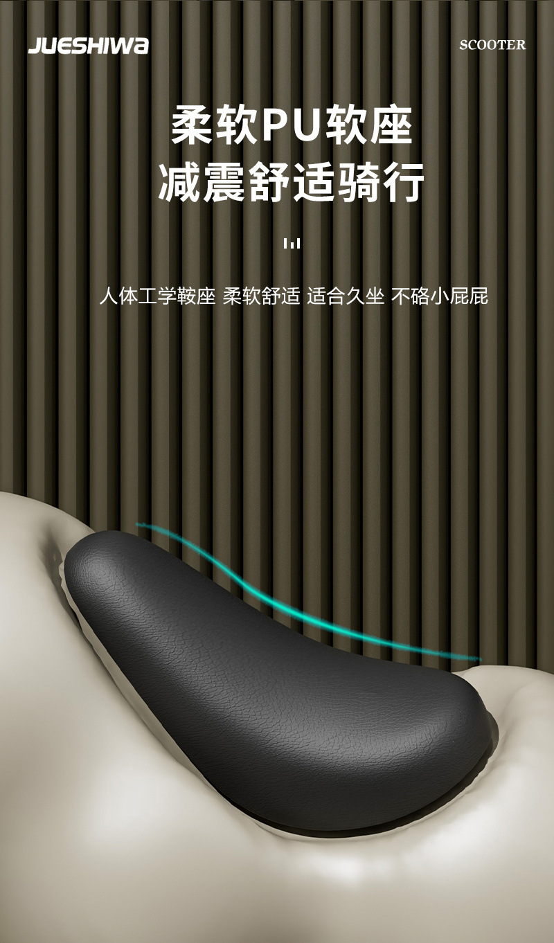 fdd95d13-9186-4bf6-bc22-c669feef124d.jpe