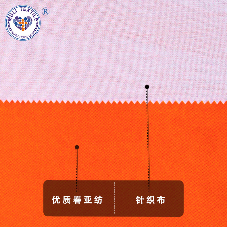 240T���Ƿ����θ����У����ˮ���Ϲ�װ���ϲ��ֻ��������񲼲���