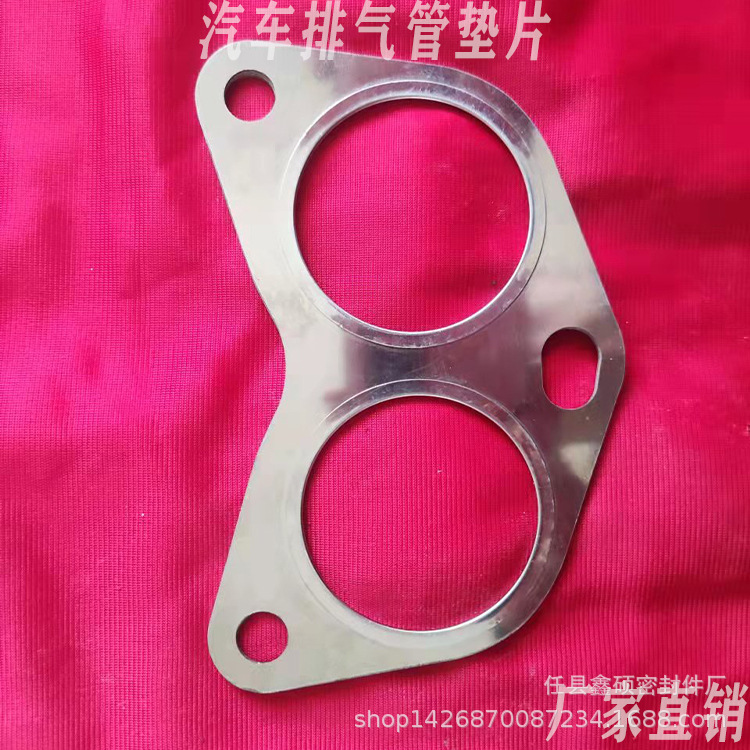 39a12132c5bec92b5c0225f5132af7