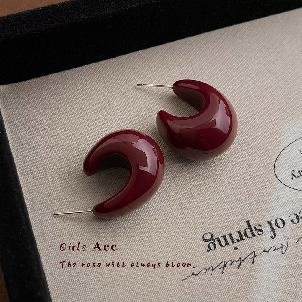 1_0005_图层 52 拷贝.jpg