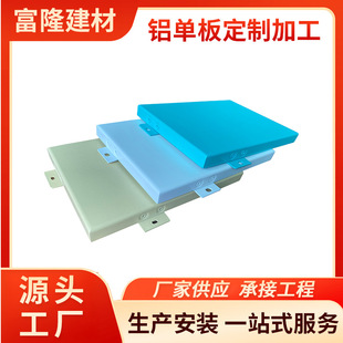 �X�ΰ�Ļ���b� �����U���p�������⠝�X�۰� �X��Դ�^���S����