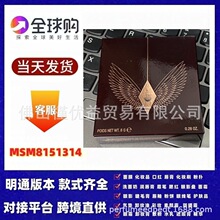 �羳���Q���Ʋʊy���yCT��oϾ�ό���8G1#fair 2#medium