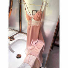 �l�ֱ�������~SLDO�Ըе���˯ȹ���؉|�۔n�����ٽz������z˯��