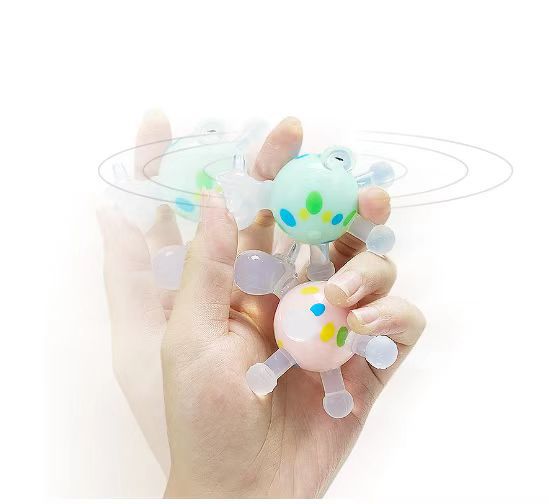 微信图片_20220601091345