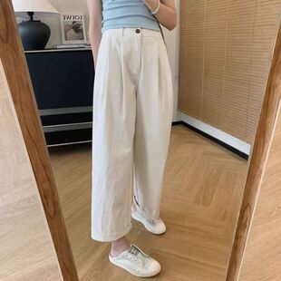 С���Ӹ���ˮϴ���eѝ���ѝŮ�ļ�2025�¿���@�ݾŷ�ֱͲѝ��