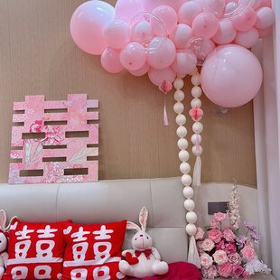 �Y��鷿�b�����ɳ�l���������^������kt������ʽ���ø�