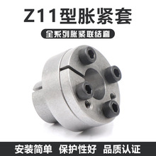 Z11����RCK80�ͽ�������KTR250����TLK110�������FX20�ǽ���