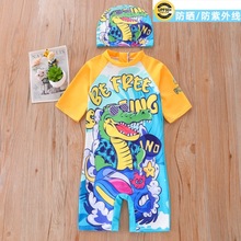 �¿��ͯӾ����ͯ�����д�ͯ��Ӿ�¶�ͯ��ͨС����Ӿ�·�ɹUPF50+