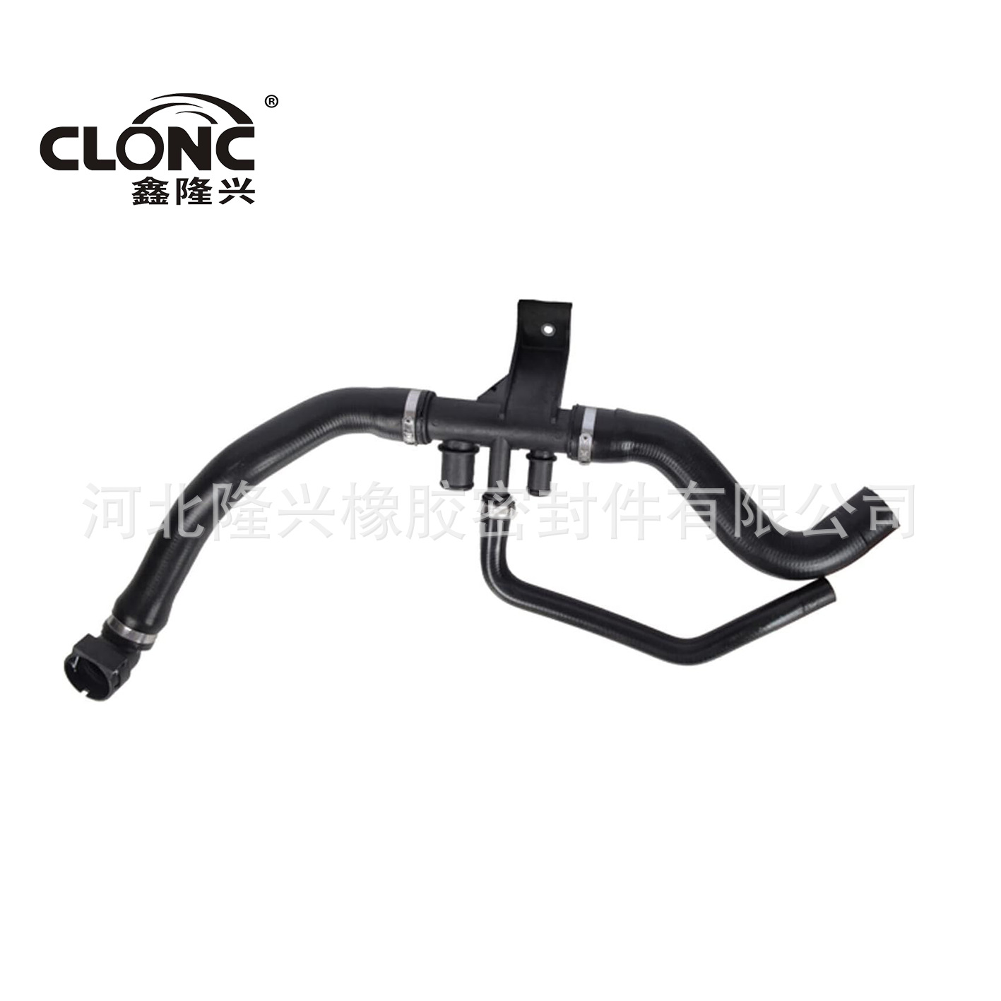 隆兴 适用于菲亚特 Relay 2.2 HDI 2006-2014  1351PK 1349150080