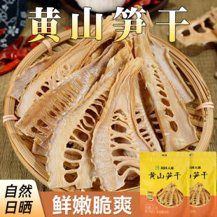 Ʒζ�˼��Sɽ�S�ɸ�؛�خa�۹S��ë�SƬ��ɽ��ë��S�o����100��