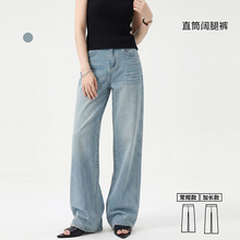 �Ƴ� ��˿����������ʽ����ţ�п�Ů�ļ��������ֱͲ���ȿ�K0242