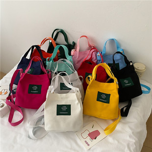 �W�t2026��Ʒins��������С�����n�溆�s�ٴ�С����б������μ�