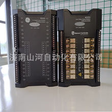 GEA388A2255G1300 Ԅӻϵy̫W|