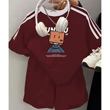 ���޶�ͯ���������ж���̿��������¿��д�ͯ�����˶��ļ�����װ