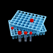 ��������ɘӹܼ� �๦��ԇ�ܼ� �{ɫppԇ�ܼ� �����ɘӘ˱���