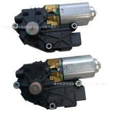 �m�ìF�����_���J�촰늙C����������ꖺ�816312W000 816312W500