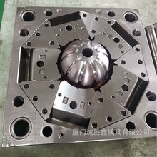 注塑模具厂家 汽车零配件模具设计 注塑模具加工 注塑加工生产