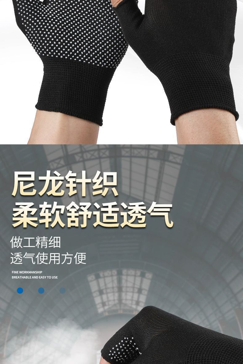 790CKS-C00061 (7).jpeg