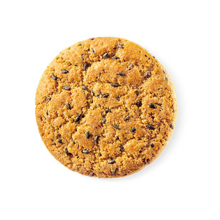 ˼�ʵ�GI���ֵ�GIɶ���OEM���S