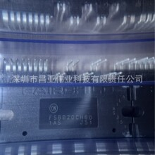 FSBB20CH60 ȫ��ԭ�b6��ԪIPM���ܹ���׃�l���{늙C�ӿ���ģ�K