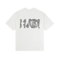 674 white