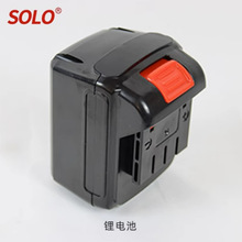 ߉SOLO늄ӱؓʽF 417Li-S늳شșC 늳