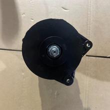 ���￵��˹ISF3.8�l�әC�l늙C5263830�����RAVE2119-E��늙C28V