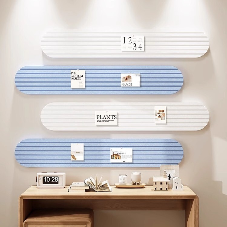 Photo Wall Felt Board Decoration Creative Display Wall Photo Combination Photo Frame Message Board Wall Atmosphere Family Photo Photo Wall Felt Board Decoration Creative Display Wall Photo Combination Photo Frame Message Board Wall Atmosphere Family Photo