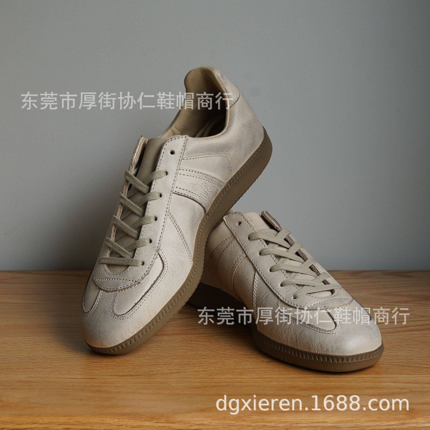 DSC07413.jpg