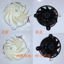 LCm30ZWF3l늙CR_12lB03081070DCl늙CLȱ