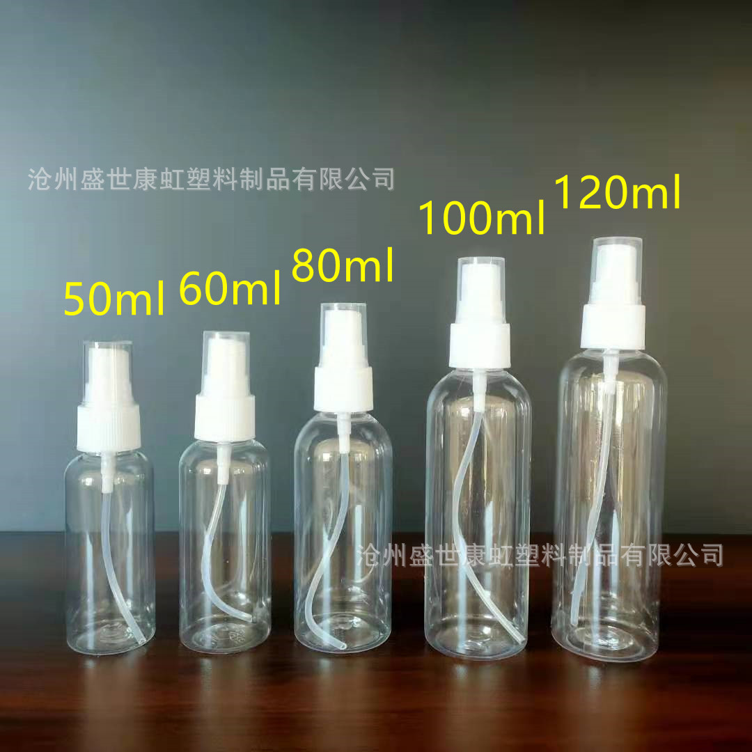 bb10b59c1f61f6350c129eca7f61b3