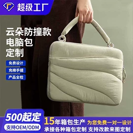 冰袋冰包;旅行包袋;休闲背包