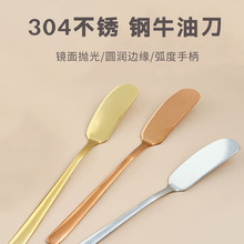 S͵uĨ304Pnʽţ͵u˾Ĩu