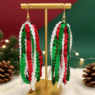 ���R�d؛Դ�����Ցcף�Շ��Ʒ���K���W�W�������ƴɫ���Ȧ