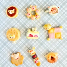 �W���羳��ʳˮ��ϵ�й�������Ȧ���ӵ�����Ǻ��J���P䓵��͵���