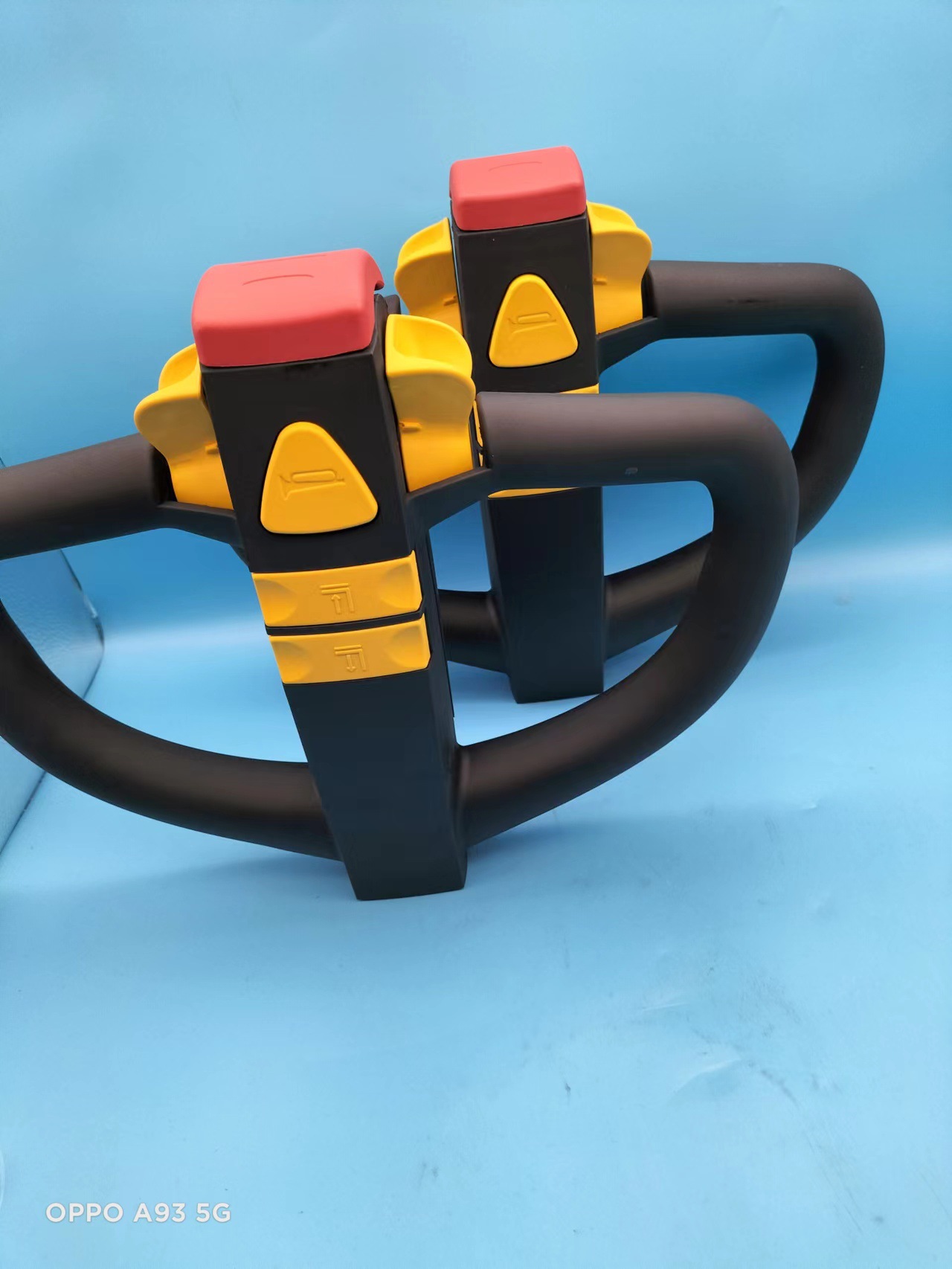 0f297610a87886bd520523e8ed7e98