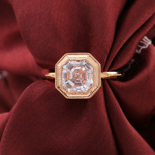 ǧ�W��ʽ�͹��p��14K �S��˹�зʷ�Īɣʯ��ָ���Īɣʯ���l