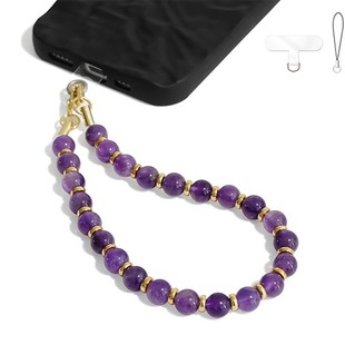 �W���L�F؛8mm�Ͼ��۰��R��ʯ24�w������KŮʿDIY�֙C朒���YƷ