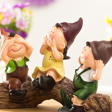 �ɐ���@�������ވ@�ֈ@ˇͥԺ�����֬�b�Ʒ�k����С�����L�[��