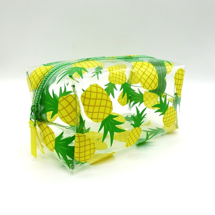 ���ƻ���EVA��ױ��Ůʿ���ɷ�ˮ��ױ����ױƷ������װ��ױ��