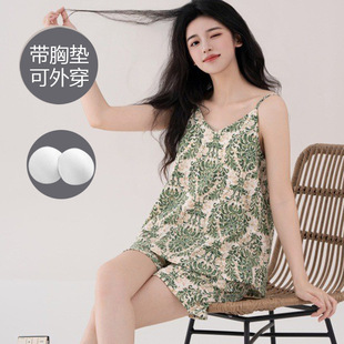 2025�ļ���Ʒ�羳������؉|�p�ڴ����������b���⴩˯�¼Ҿӷ�