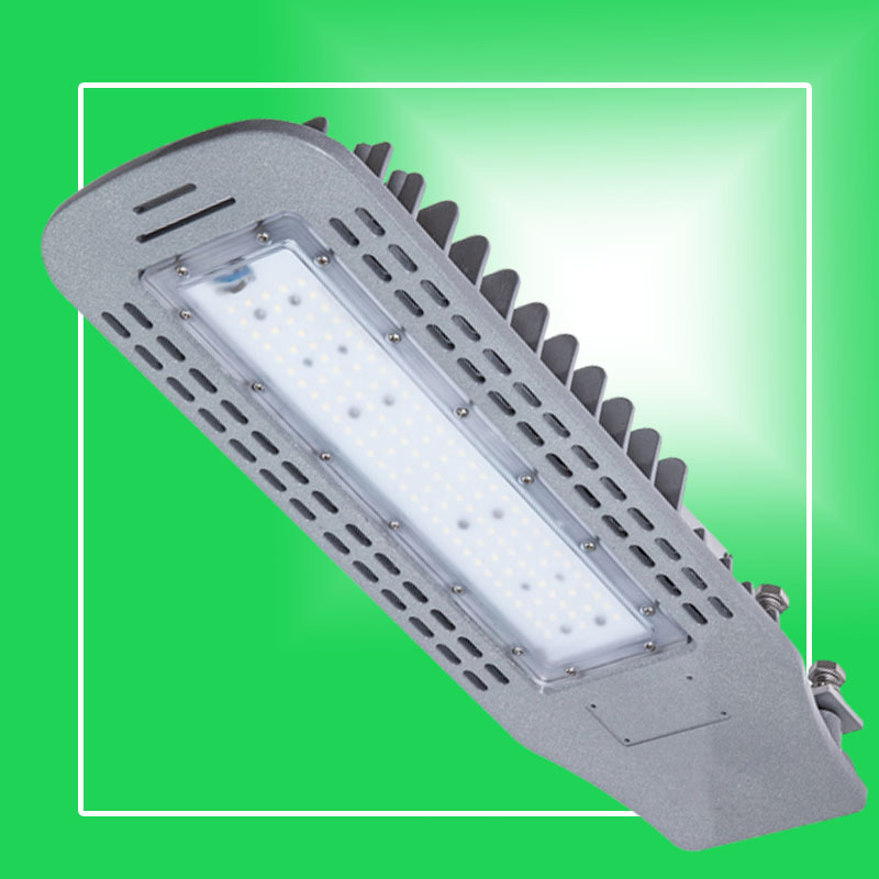 NLC9616��·��50W60W������·�ƹ�·���ɵ�����·��LED