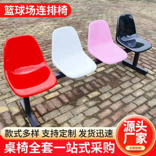 �W�t�@����B���� ����Ⱥ�̨�� ���ԃr���̈���Ϣ�ΏS�Ҷ� ��