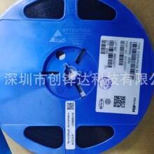 PJE5UFN10A DFN2510-10L PANJIT��ƬTVS�� ԭװ�ֻ�