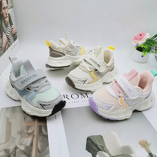 22-31�a�Ͷ����¿ͯ�\��Ь��ͯЬܛ�׌���ЬŮͯ�W��Ь