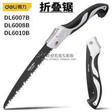 �ۯB� �ֳ�ľ���ֹ�䏈@�����֦��ľ�DL6007B 6008B 6010B