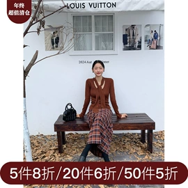 女式T恤;休闲裤;女式衬衫