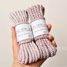 8���׶�ɫ���ʰ�о�K ��ɫ�u׃Ч��5�� diy������]��о�K �����K